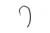 1.webp