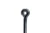3.webp
