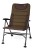 Fox Eos 3 Chair - krzesło karpiowe 5056212123568 Karpiowe Graty - Zdjęcie 1
