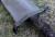 Mivardi Waterproof Stink Bag For Landingnet - pokrowiec na podbierak  Karpiowe Graty - Zdjęcie 5