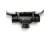 4.webp