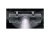 5.webp