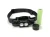 2.webp