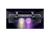 5.webp