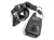 8.webp