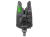 4.webp