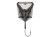 Podbierak spinningowy Delphin FoldSPIN 40x40cm  101005602 Karpiowe Graty - Zdjęcie 5