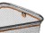 Podbierak spinningowy Delphin FoldSPIN 40x40cm  101005602 Karpiowe Graty - Zdjęcie 6