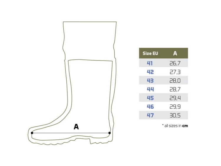 Spodnie do brodzenia Delphin HRON Pants z wysoką talią roz. 47  101004227 Karpiowe Graty - Zdjęcie 2