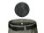 Spodnie do brodzenia Delphin HRON Pants z wysoką talią roz. 47  101004227 Karpiowe Graty - Zdjęcie 3
