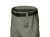 Spodnie do brodzenia Delphin HRON Pants z wysoką talią roz. 47  101004227 Karpiowe Graty - Zdjęcie 4