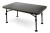 Fox Session Table XXL - stolik karpiowy 5056212122813 Karpiowe Graty - Zdjęcie 1
