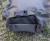 Mivardi Waterproof Stink Bag For Weigh Sling - pokrowiec na worek do ważenia  Karpiowe Graty - Zdjęcie 4