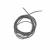 3.webp