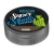 3.webp