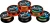 4.webp