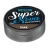 5.webp