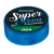 1.webp