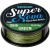 2.webp