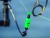 Zfish ZFISH  Sygnalizator Brań Bonito Light Bobbin Kolor Zielony 8590615601997 ZF-1997 Karpiowe Graty - Zdjęcie 7