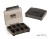 Zfish ZFISH Pudełko Z-Mini Box 8 8591560257826 ZF-7826 Karpiowe Graty - Zdjęcie 1