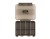 Zfish ZFISH Pudełko Z-Mini Box 8 8591560257826 ZF-7826 Karpiowe Graty - Zdjęcie 2