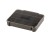 Zfish ZFISH Pudełko Z-Mini Box 8 8591560257826 ZF-7826 Karpiowe Graty - Zdjęcie 3