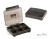 Zfish ZFISH Pudełko Z-Mini Box 6 8591560257727 ZF-7727 Karpiowe Graty - Zdjęcie 1