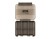 Zfish ZFISH Pudełko Z-Mini Box 6 8591560257727 ZF-7727 Karpiowe Graty - Zdjęcie 2