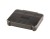 Zfish ZFISH Pudełko Z-Mini Box 6 8591560257727 ZF-7727 Karpiowe Graty - Zdjęcie 3