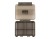 Zfish ZFISH Pudełko Z-Mini Box 4 8591560257529 ZF-7529 Karpiowe Graty - Zdjęcie 2