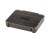 Zfish ZFISH Pudełko Z-Mini Box 4 8591560257529 ZF-7529 Karpiowe Graty - Zdjęcie 3