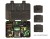 Zfish ZFISH Organizator Z-Box PRO 45 (4w1) 8591560257321 ZF-7321 Karpiowe Graty - Zdjęcie 3