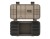 Zfish ZFISH Organizator Smart Box ZFS 8591560257222 ZF-7222 Karpiowe Graty - Zdjęcie 4