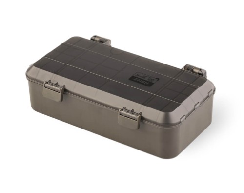 Zfish ZFISH Organizator Smart Box ZFX 8591560257123 ZF-7123 Karpiowe Graty - Zdjęcie 2