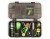 Zfish ZFISH Organizator Smart Box ZFX 8591560257123 ZF-7123 Karpiowe Graty - Zdjęcie 3