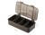 Zfish ZFISH Organizator Smart Box ZFX 8591560257123 ZF-7123 Karpiowe Graty - Zdjęcie 4