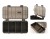Zfish ZFISH Organizator Smart Box ZFX 8591560257123 ZF-7123 Karpiowe Graty - Zdjęcie 5