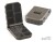 Zfish ZFISH Podwójne Pudełko Mini Double Box M 8591560258151 ZF-8151 Karpiowe Graty - Zdjęcie 1