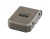 Zfish ZFISH Podwójne Pudełko Mini Double Box M 8591560258151 ZF-8151 Karpiowe Graty - Zdjęcie 5