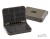 Zfish ZFISH Podwójne Pudełko Mini Double Box L 8591560258144 ZF-8144 Karpiowe Graty - Zdjęcie 1