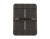 Zfish ZFISH Podwójne Pudełko Mini Double Box L 8591560258144 ZF-8144 Karpiowe Graty - Zdjęcie 2