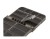 Zfish ZFISH Podwójne Pudełko Mini Double Box L 8591560258144 ZF-8144 Karpiowe Graty - Zdjęcie 3
