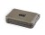 Zfish ZFISH Podwójne Pudełko Mini Double Box L 8591560258144 ZF-8144 Karpiowe Graty - Zdjęcie 4
