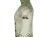 Bluza z kapturem Delphin UV ARMOR 50+ Predator M 8586018527361 101005492 Karpiowe Graty - Zdjęcie 3