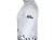 Bluza z kapturem Delphin UV ARMOR 50+ Reaxe S 8586018527415 101005497 Karpiowe Graty - Zdjęcie 3