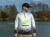 Bluza z kapturem Delphin UV ARMOR 50+ Reaxe XXL 8586018527453 101005501 Karpiowe Graty - Zdjęcie 1