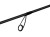 Delphin BANG Darx 228cm/3-18g/2 składy 8585066500937 101005826 Karpiowe Graty - Zdjęcie 1