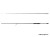 Delphin BANG Darx 228cm/3-18g/2 składy 8585066500937 101005826 Karpiowe Graty - Zdjęcie 4