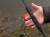Delphin BANG Darx 228cm/3-18g/2 składy 8585066500937 101005826 Karpiowe Graty - Zdjęcie 8
